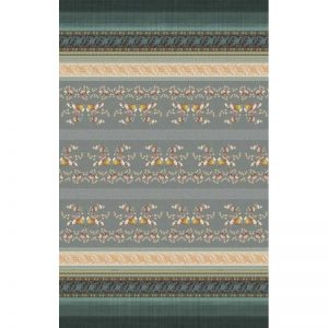 Telo arredo granfoulard orosei g1 particolare