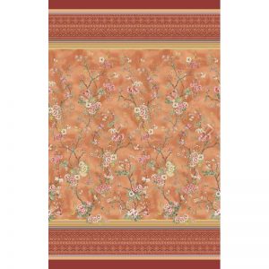 Telo arredo granfoulard pallanza 01 particolare