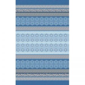 Telo arredo granfoulard tremezzo b1 particolare