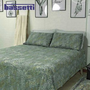 Lenzuola matrimoniali bassetti multicam v1 ambientate ok