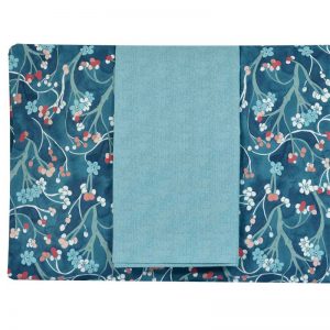 Lenzuola matrimoniali bassetti veronica v1 doppie federe