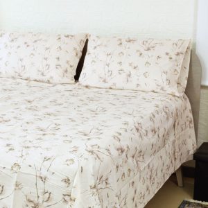 Lenzuola iole 4m