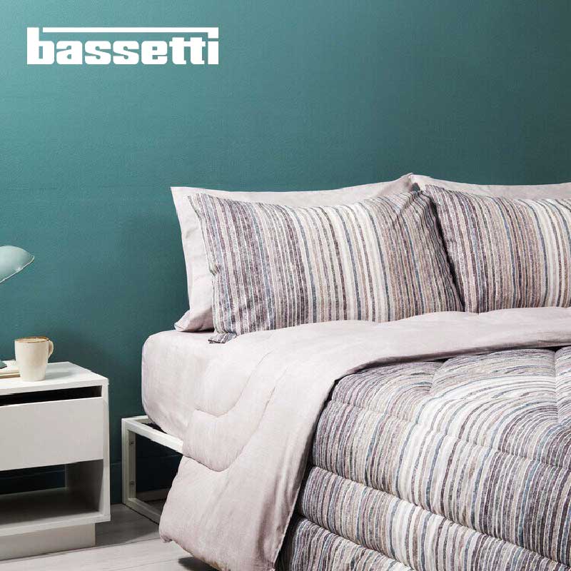 Lenzuola Matrimoniali Zucchi Ross G1 Biancheria48 Shop