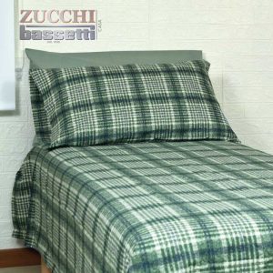 Lenzuola piazza e mezza zucchi silas v1 ambientato