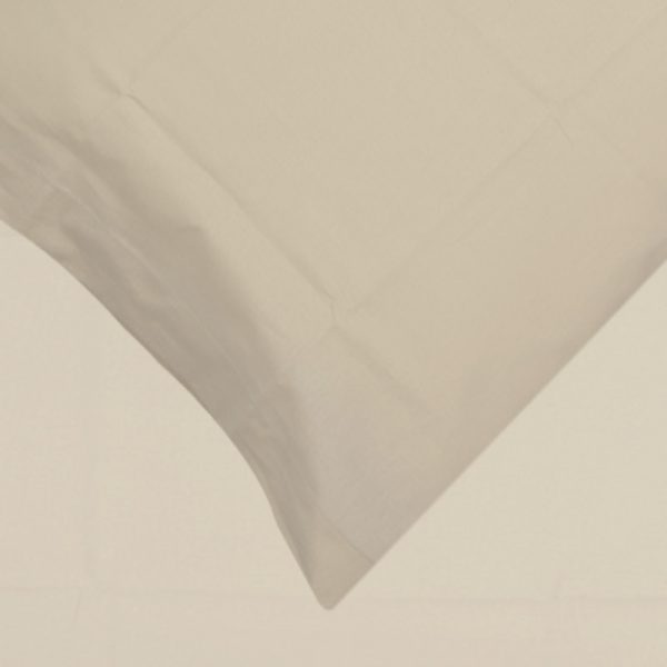 Federa per cuscino bassetti pop color corda 4p particolare