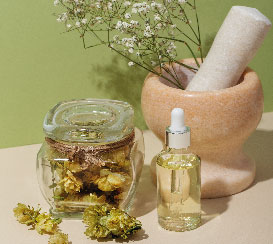 Profumatori per Ambiente