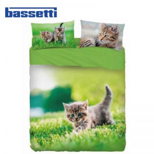 lenzuola-bassetti-1-2-3-stella ambientate