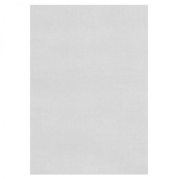 Lenzuola matrimoniali bassetti gibilterra beige sotto