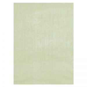 Lenzuola matrimoniali bassetti gibilterra verde sotto