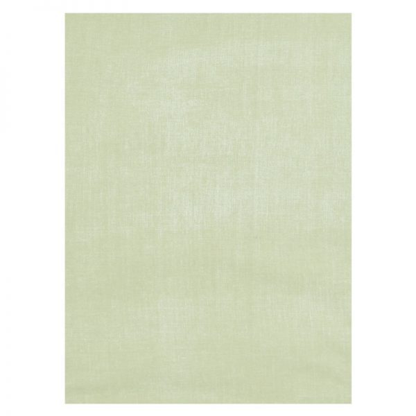 Lenzuola matrimoniali bassetti gibilterra verde sotto