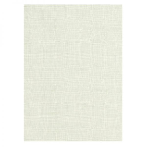 Lenzuola matrimoniali zucchi japara grigio sotto
