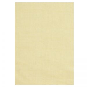 Lenzuola matrimoniali zucchi tambo giallo sotto