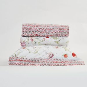 Lenzuola everyday 7545