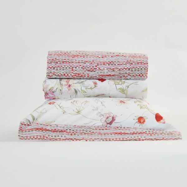 Lenzuola everyday 7545