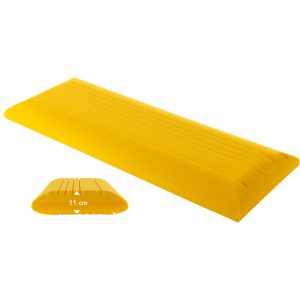 Cuscino elast-tec classico