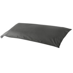 Federa 120 colore antracite
