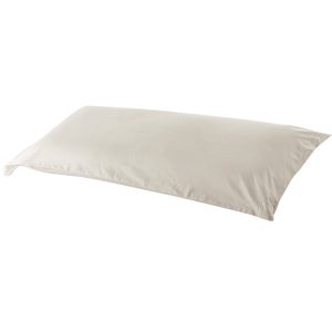 Federa 120 colore beige