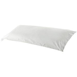 Federa 120 colore bianco