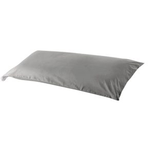 Federa 120 colore tortora