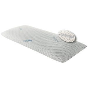 Cuscino elast-tec classico breeze
