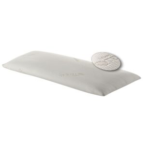 Cuscino elast-tec classico tencel