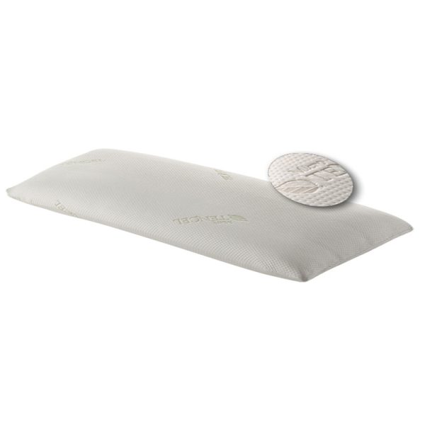Cuscino elast-tec classico tencel