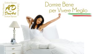 Foto home materassi