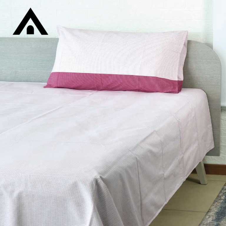 Completo Lenzuola Una Piazza E Mezza Caleffi - Star Variante Cielo, Bambini - Foto 3