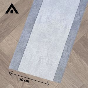 Tappeto a metro marble