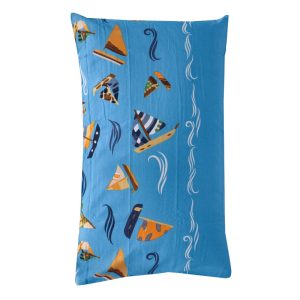 Lenzuola singole ocean federa