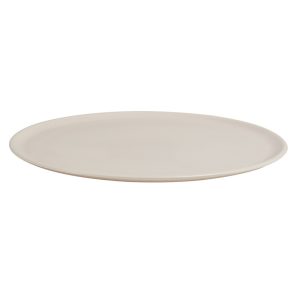 Piatto portata pizza variante 02