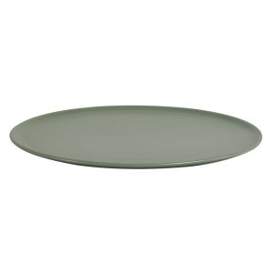 Piatto portata pizza variante 04