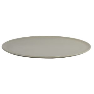 Piatto portata pizza variante 05