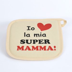 Presina da cucina mamma 01