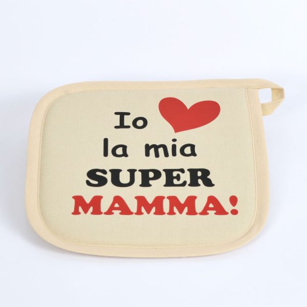 Presina da cucina mamma 01