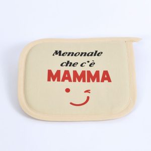Presina da cucina mamma 02