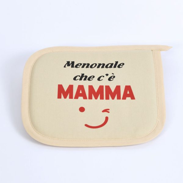 Presina da cucina mamma 02