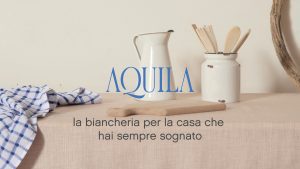 aqvila