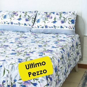 Lenzuola gisella ultimo pezzo