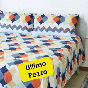 Lenzuola roy ultimo pezzo