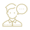 assistenza