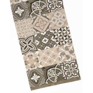 Tappeto fanny 140