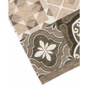Tappeto fanny 140 particolare