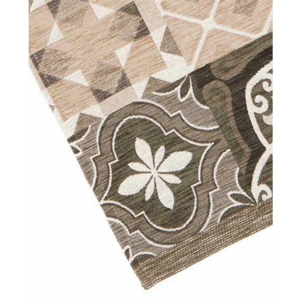 Tappeto fanny 140 particolare
