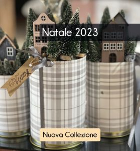 Banner Home natale 2023