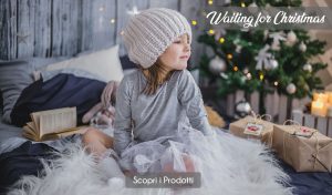 Banner home natale 2023