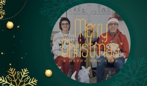 banner auguri di natale 2023