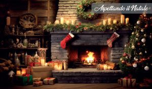 Banner natale 2023