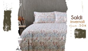 banner fiera del bianco 24 1