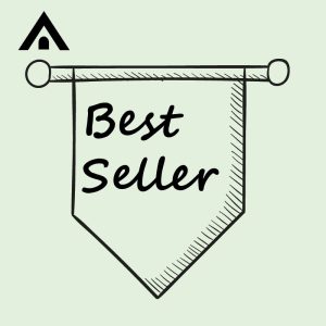 Best seller